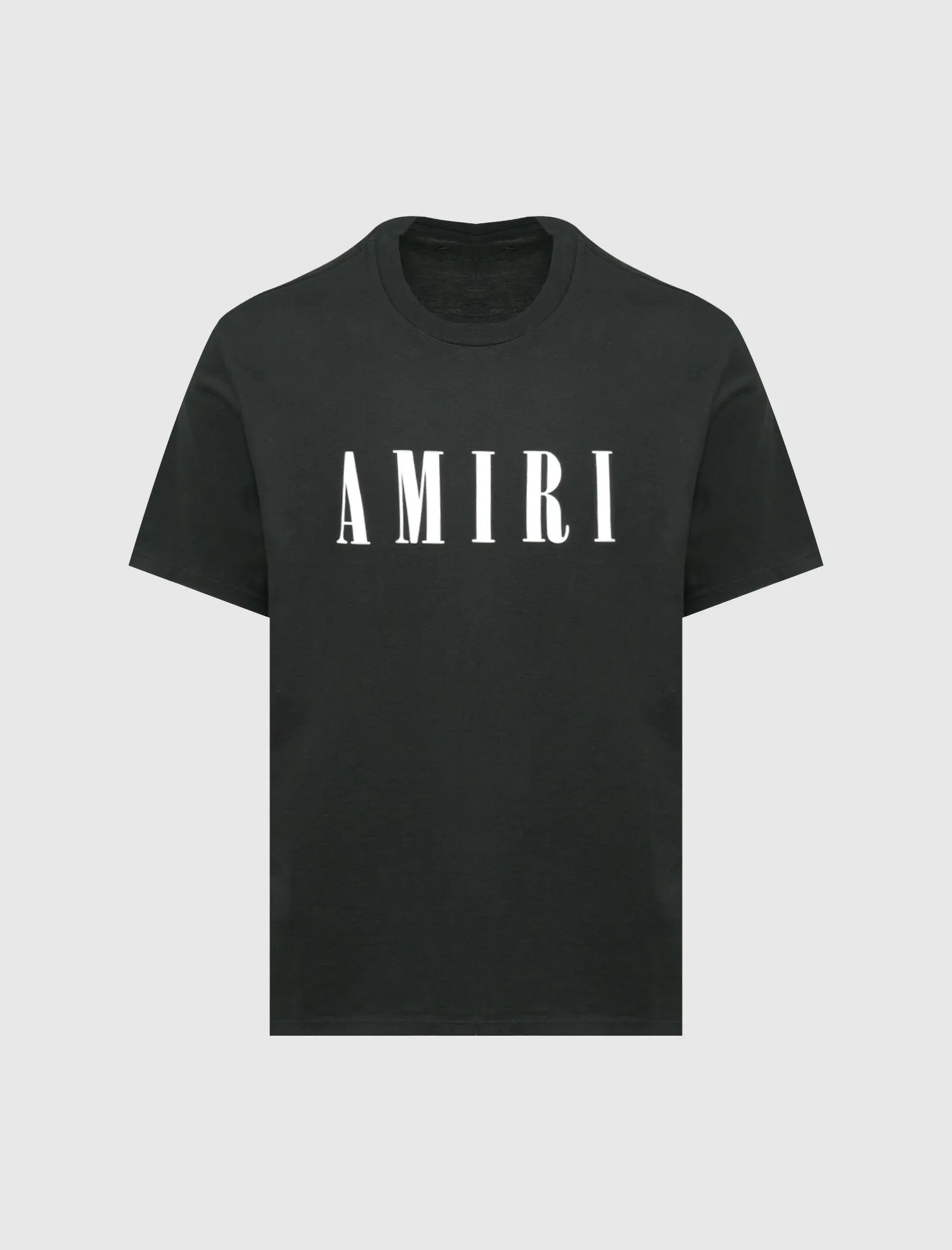 CORE LOGO T-SHIRT
