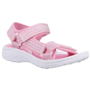 Cotswold Kinder Bodiam Recycelte Sandalen Cotswold Schuhe
