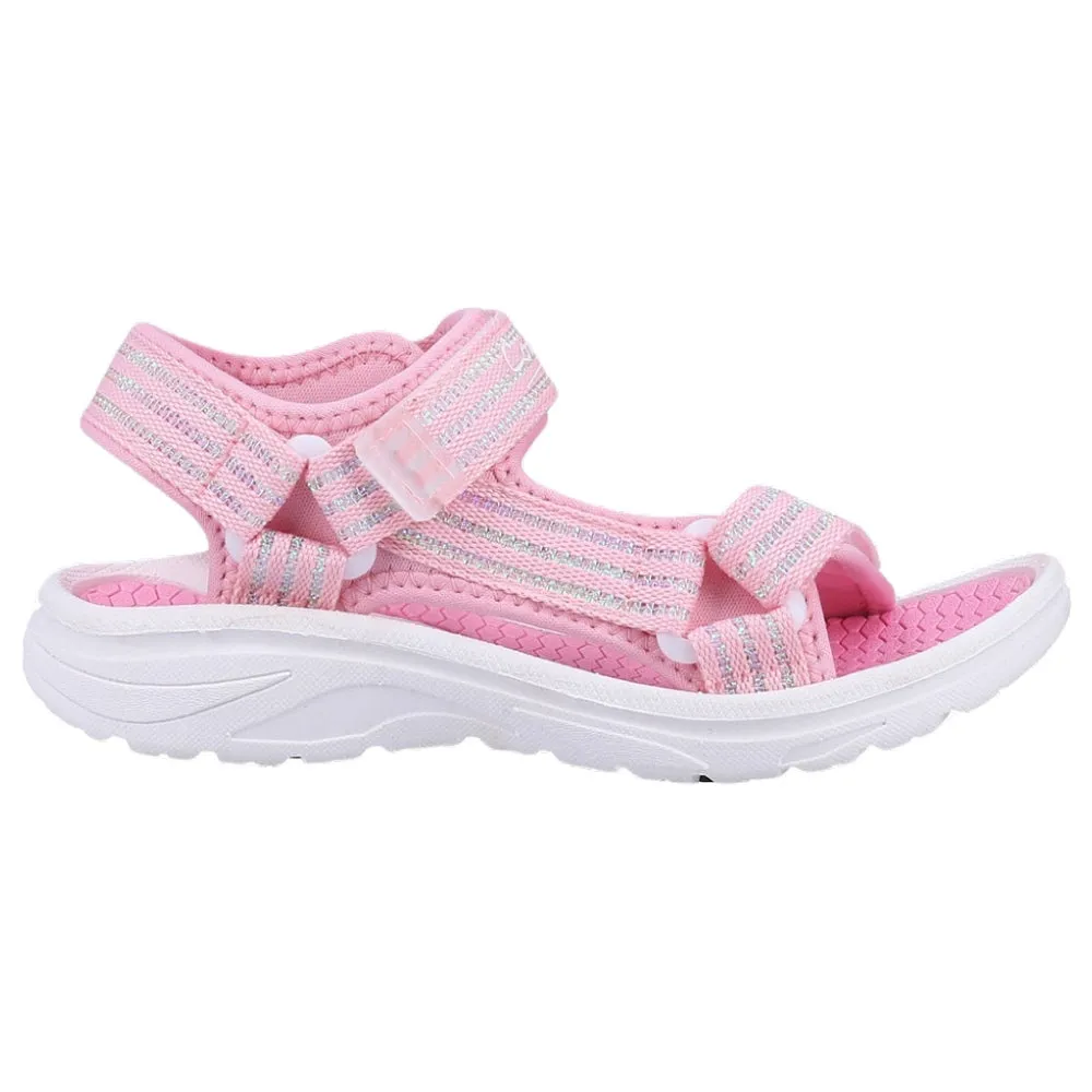 Cotswold Kinder Bodiam Recycelte Sandalen Cotswold Schuhe