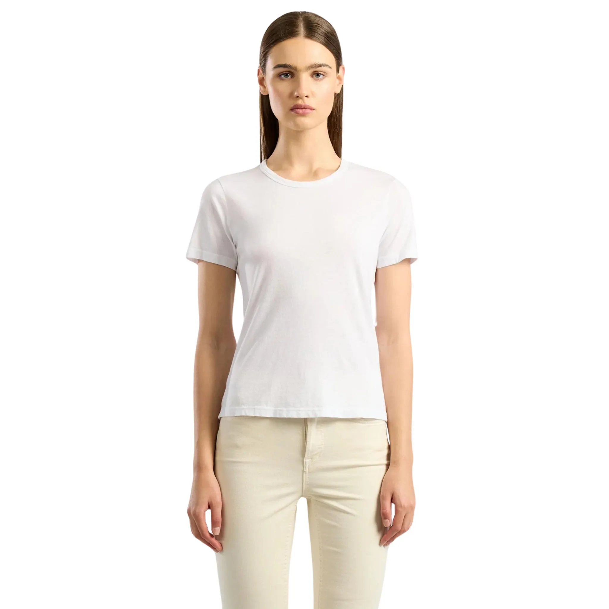 Cotton Citizen - Standard T-Shirt Basic