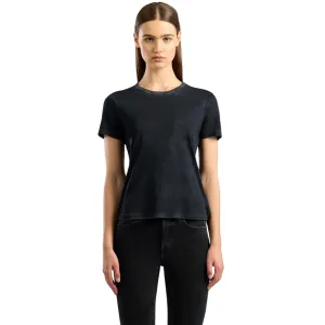 Cotton Citizen - Standard T-Shirt Basic