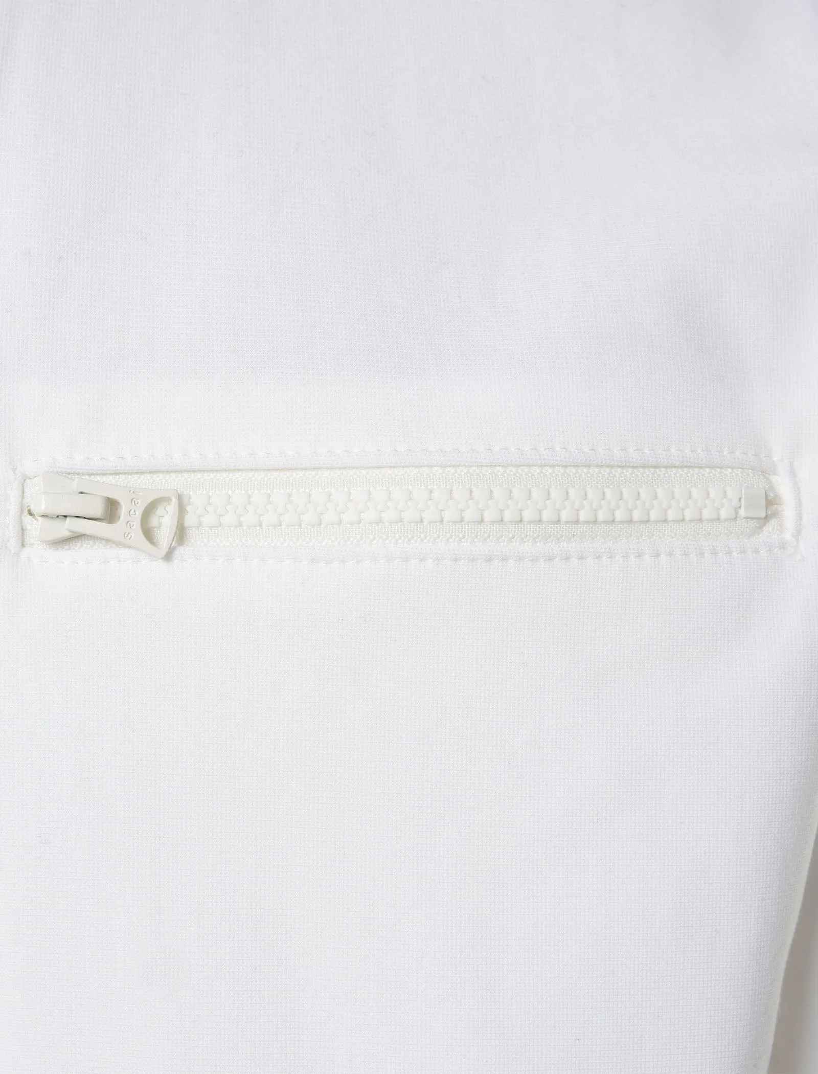 BAUMWOLLE-JERSEY-T-SHIRT
