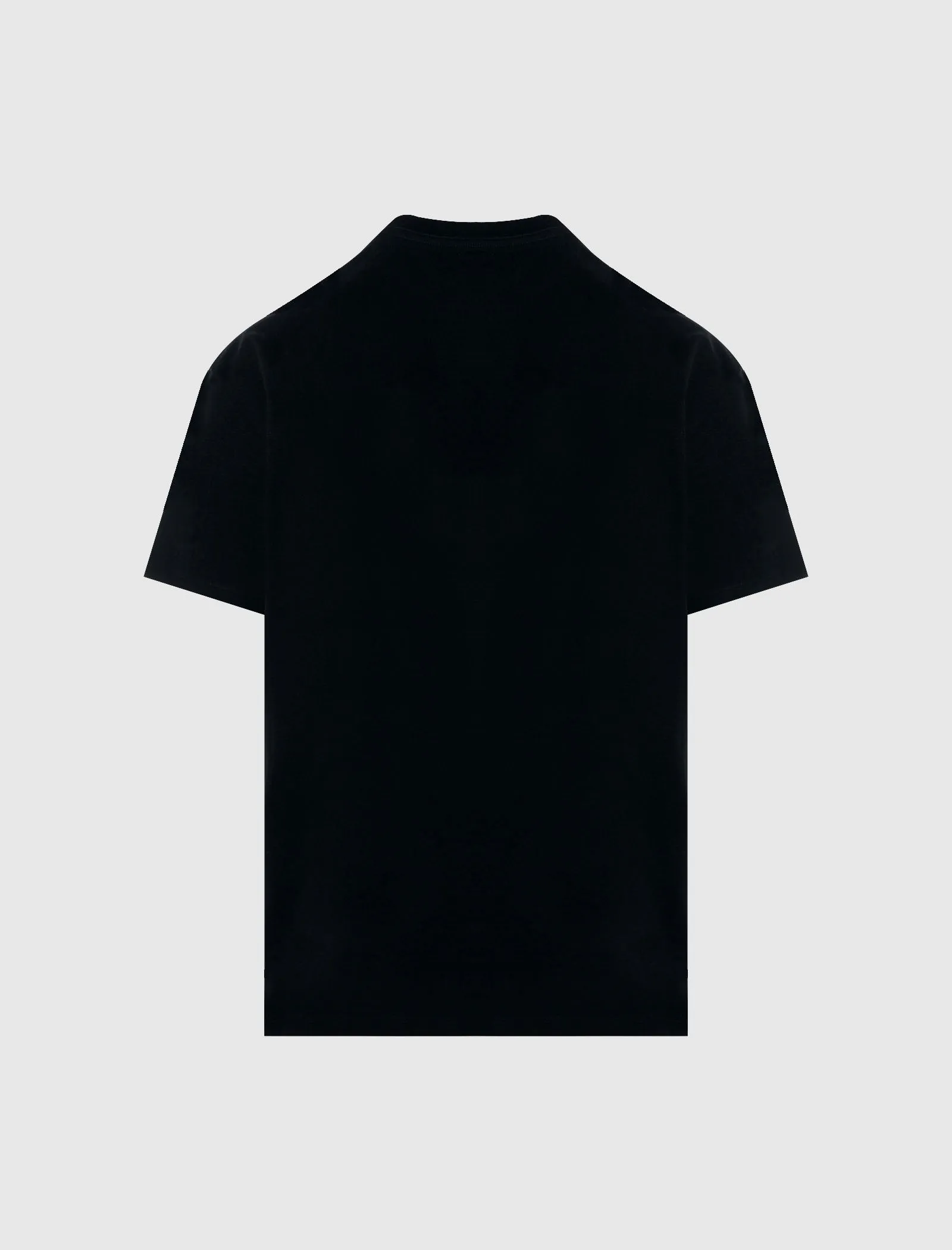 CRYSTAL GRILLZ T-SHIRT