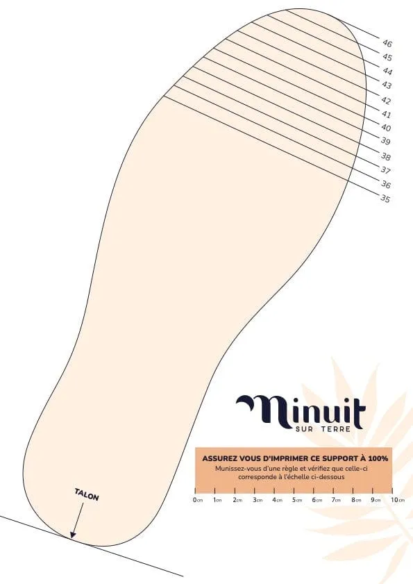 Cupid Vegan Recycelte Körnchen-Absatz-Sandalen | Weiß