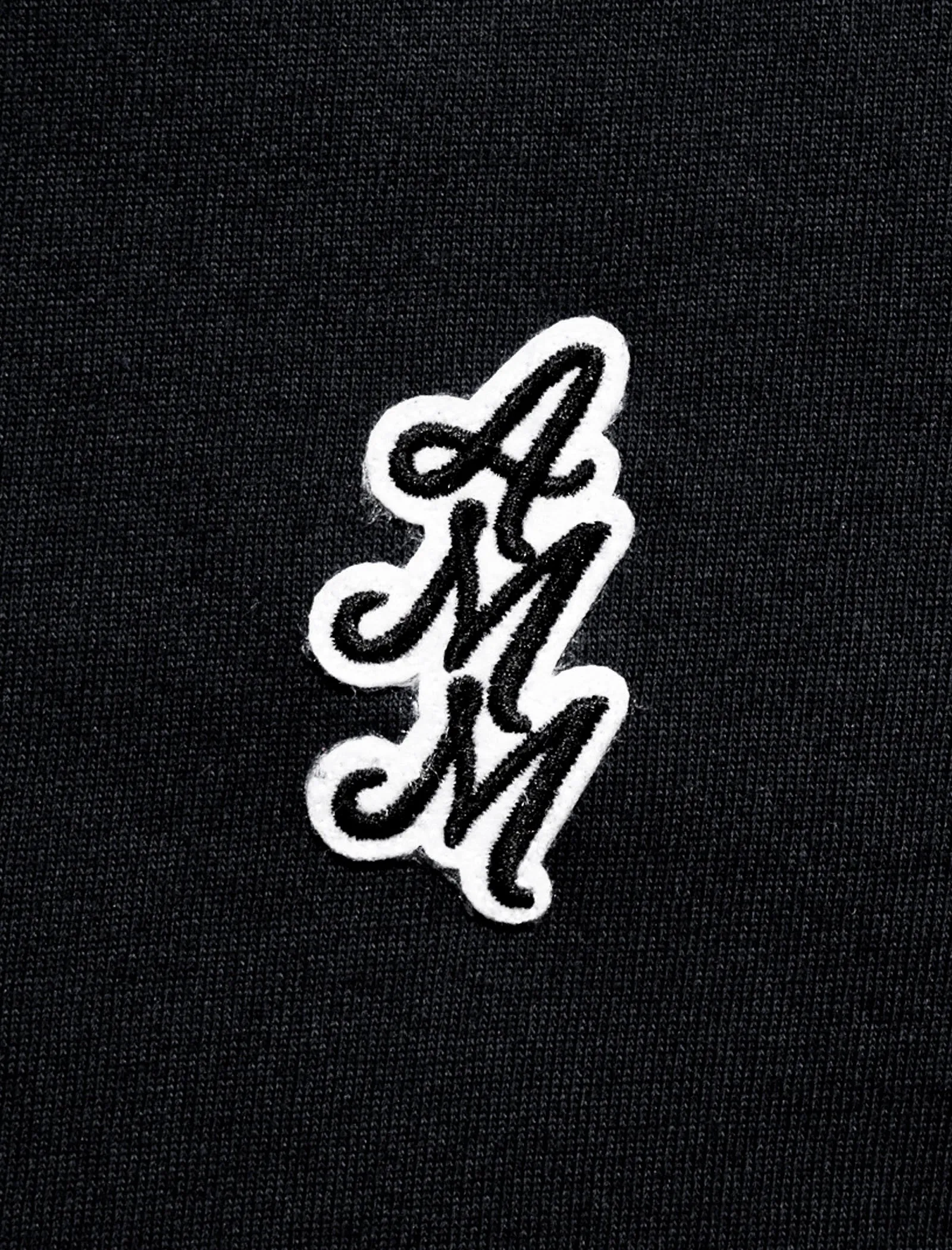 KURSIV-LOGO LANGSCHNITT
