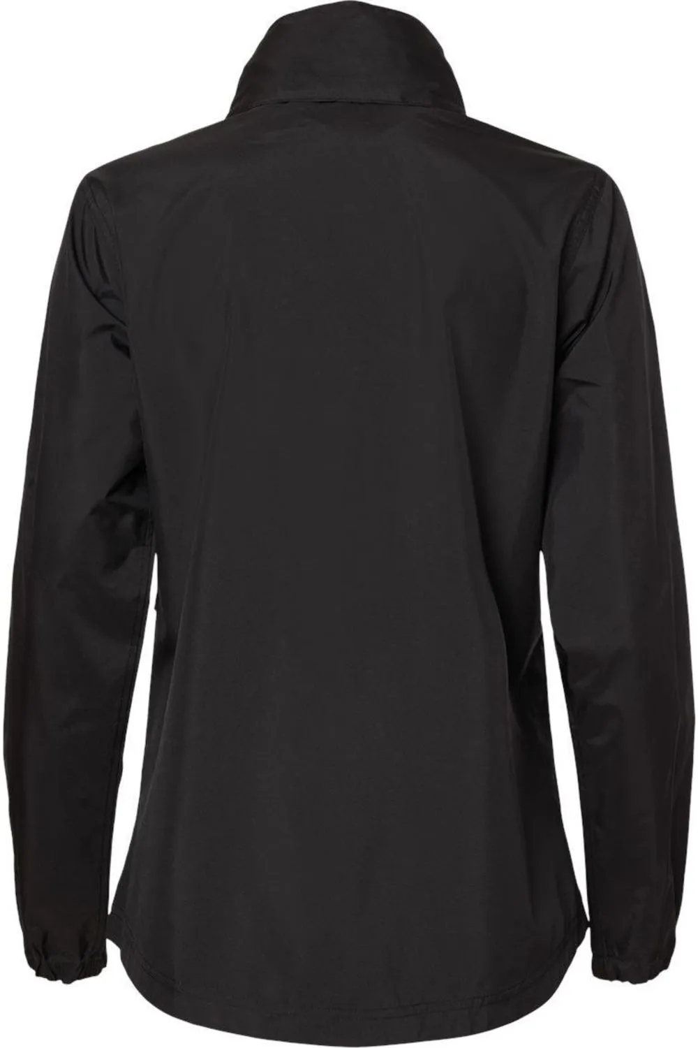 DRI DUCK Damen Riley Packable Jacke