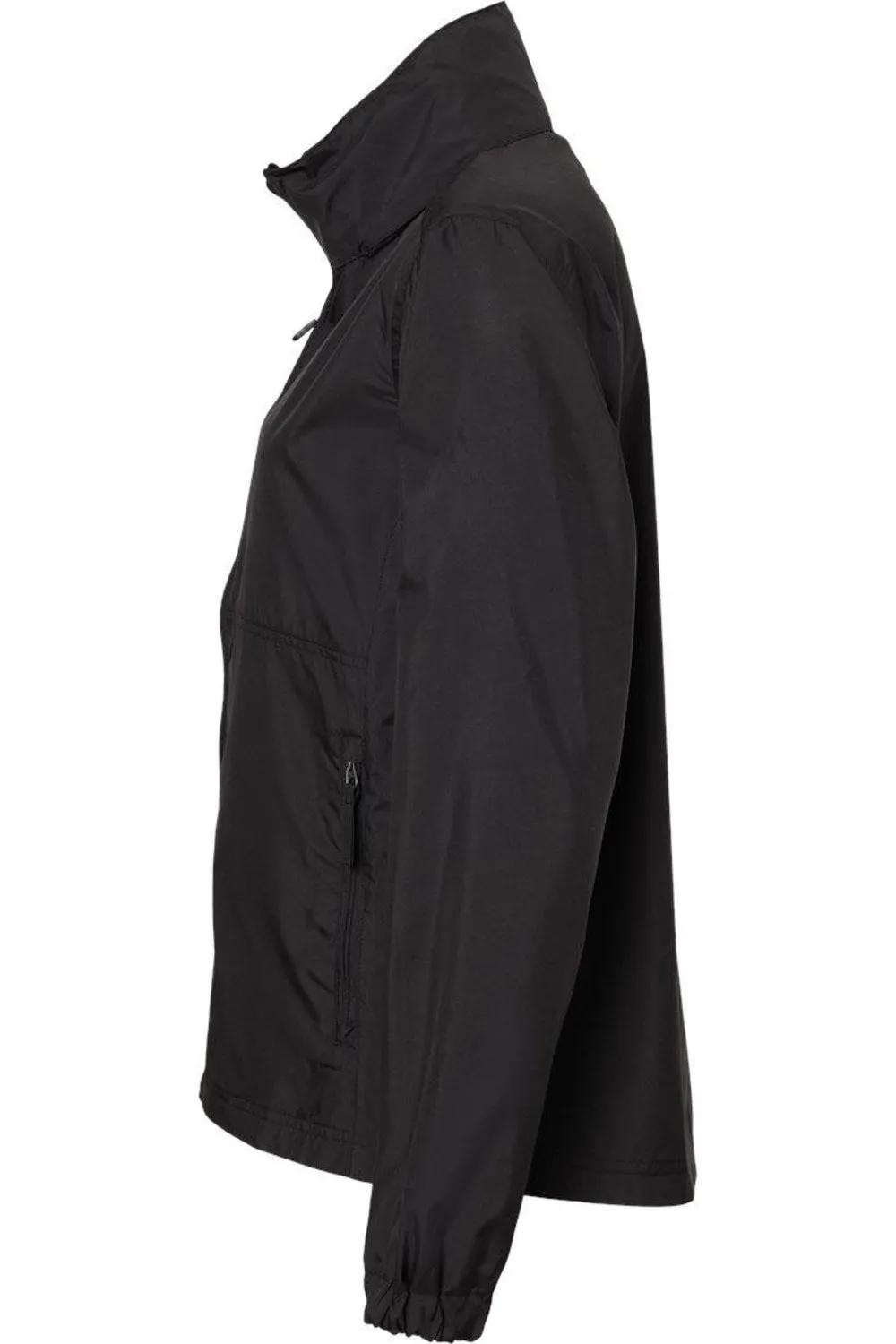 DRI DUCK Damen Riley Packable Jacke