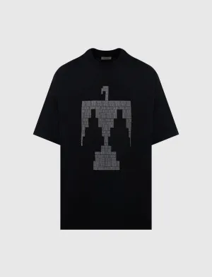 ADLER-DRUCK T-SHIRT