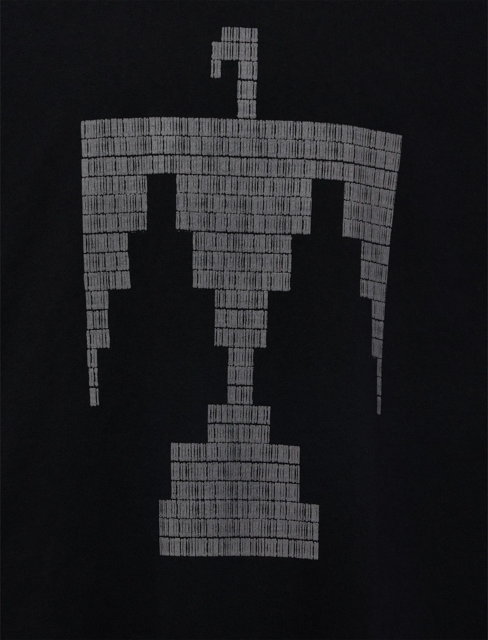 ADLER-DRUCK T-SHIRT