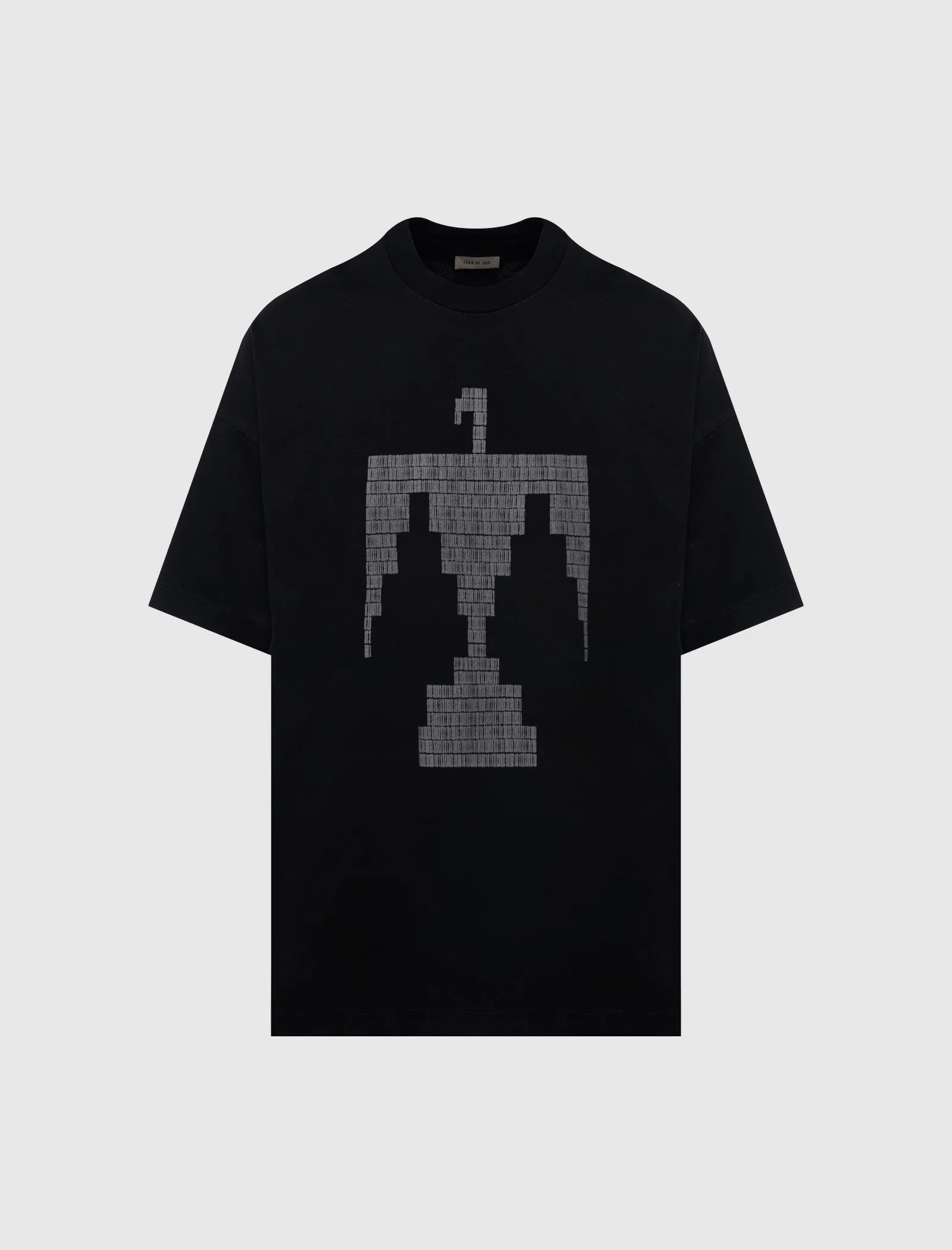 ADLER-DRUCK T-SHIRT