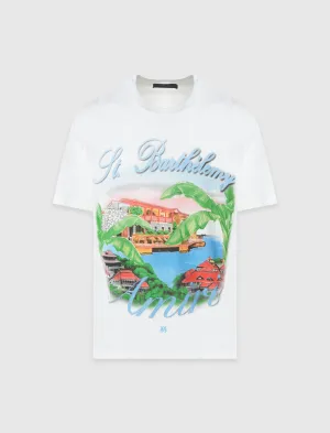EDEN ROCK T-SHIRT