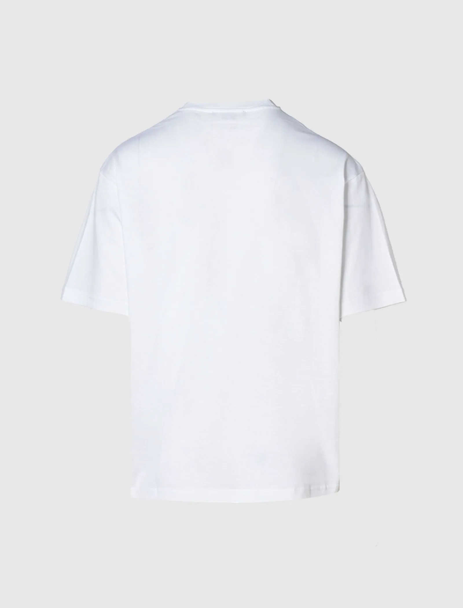 GESICHT T-SHIRT