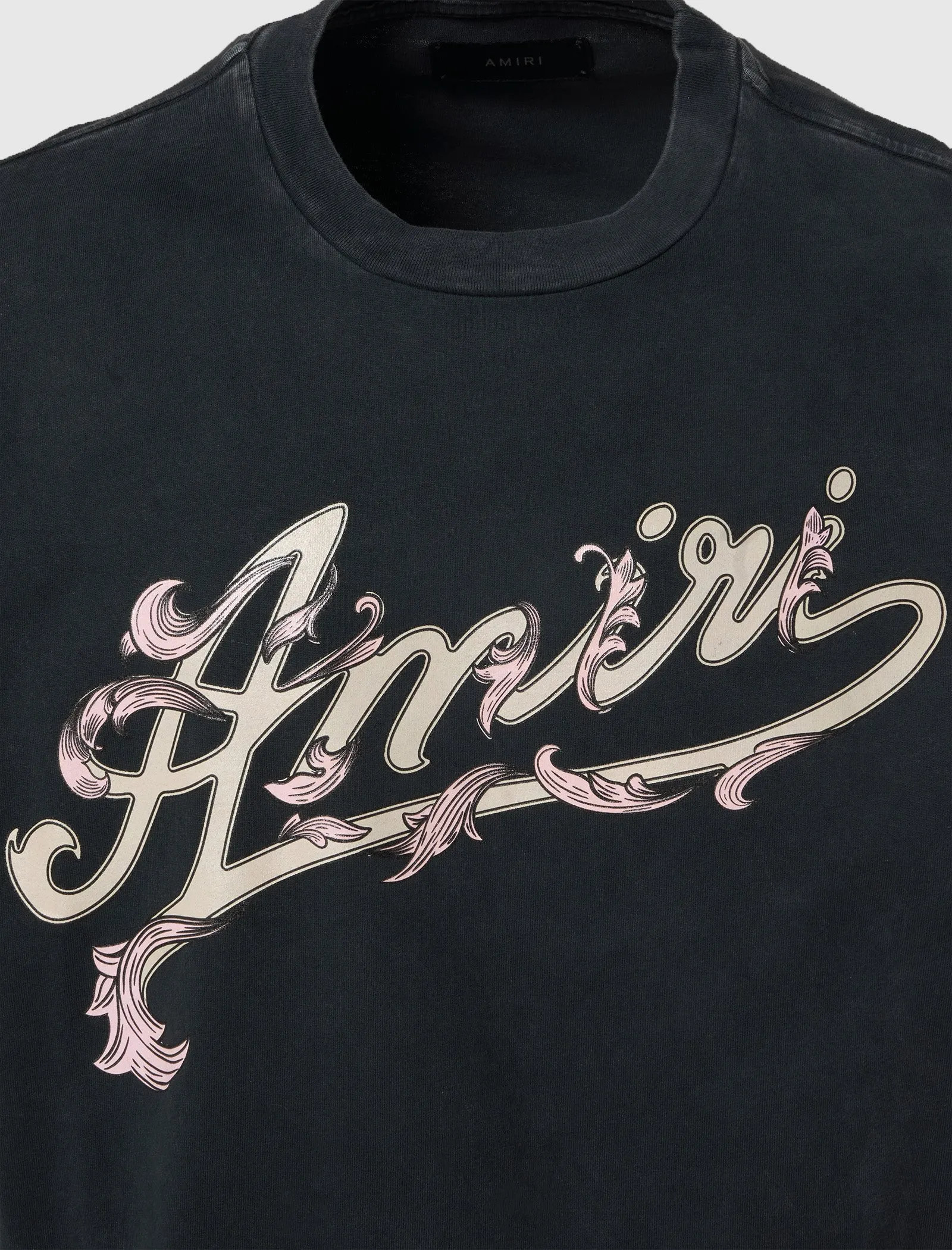 FILIGRAN T-SHIRT