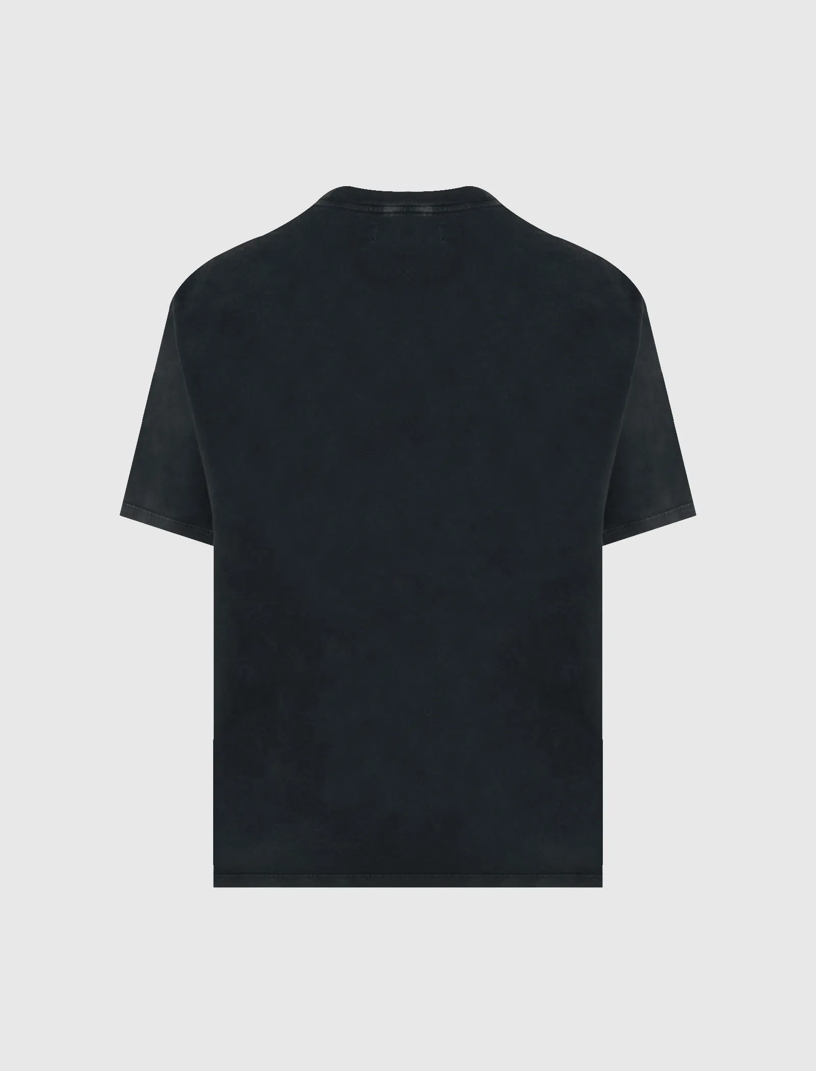 FILIGRAN T-SHIRT