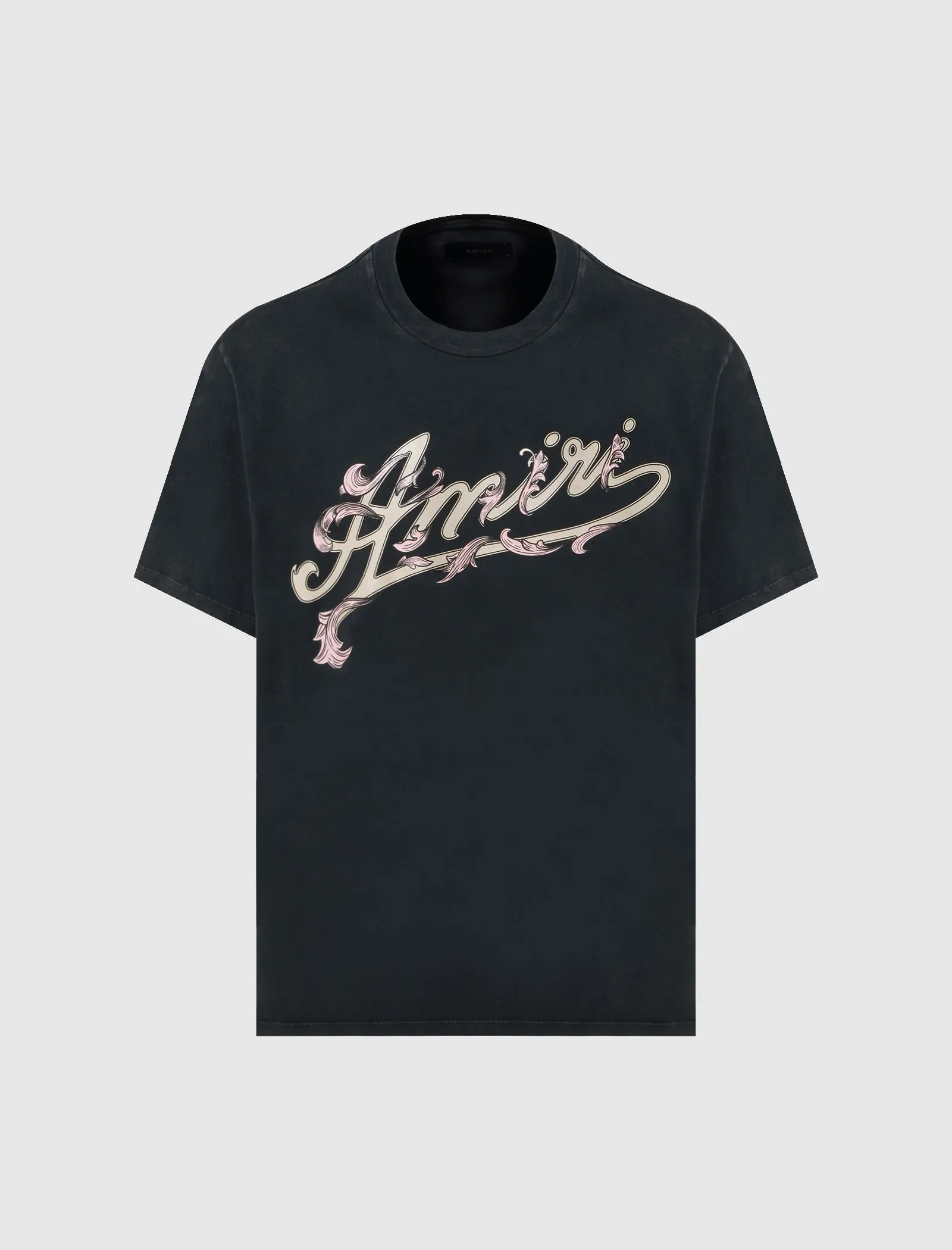 FILIGRAN T-SHIRT