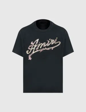 FILIGRAN T-SHIRT