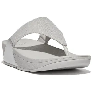 FITFLOP LULU SHIMMERLUX SANDALETTE - ENDVerkauf!