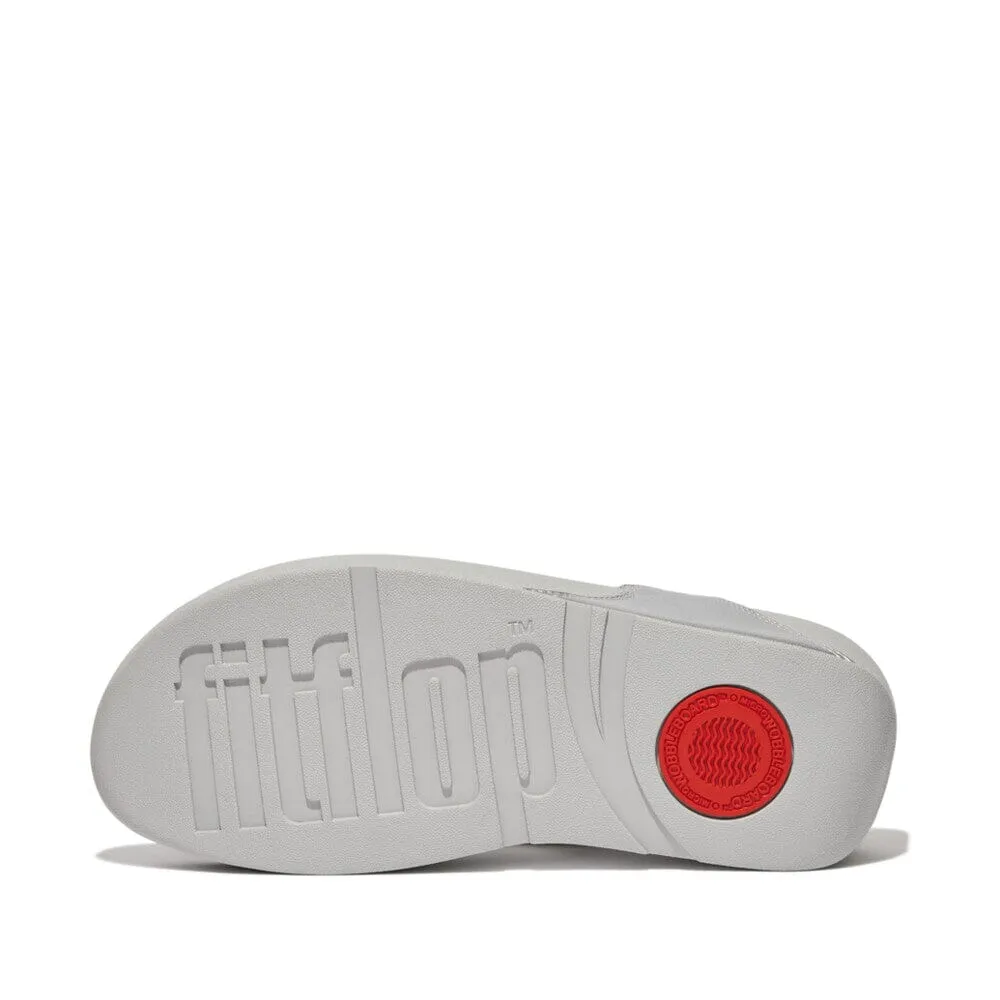 FITFLOP LULU SHIMMERLUX SANDALETTE - ENDVerkauf!