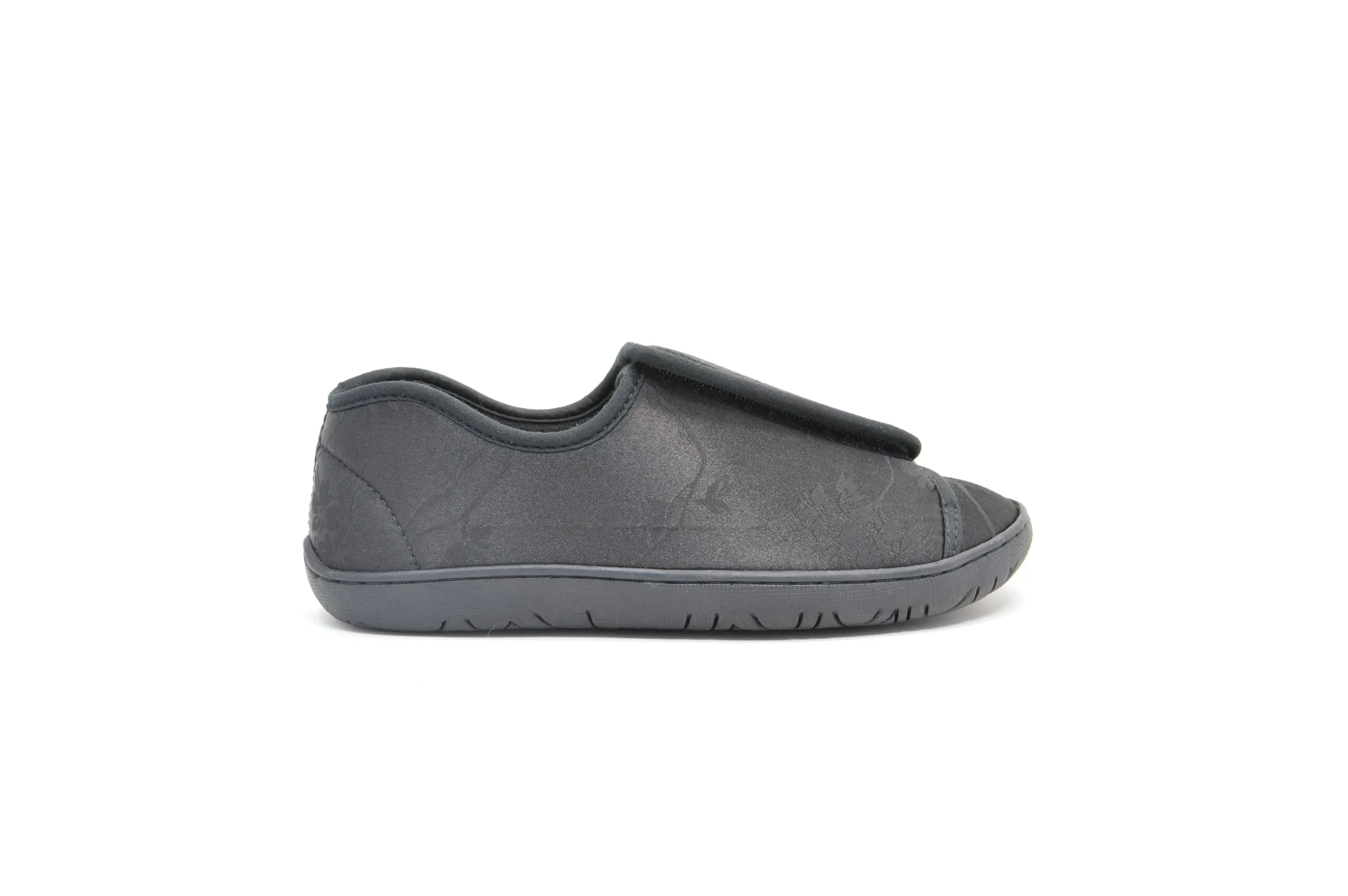 FOAMTREADS Krankenschwester 2 Foamtreads Schuhe