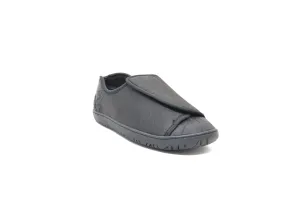 FOAMTREADS Krankenschwester 2 Foamtreads Schuhe