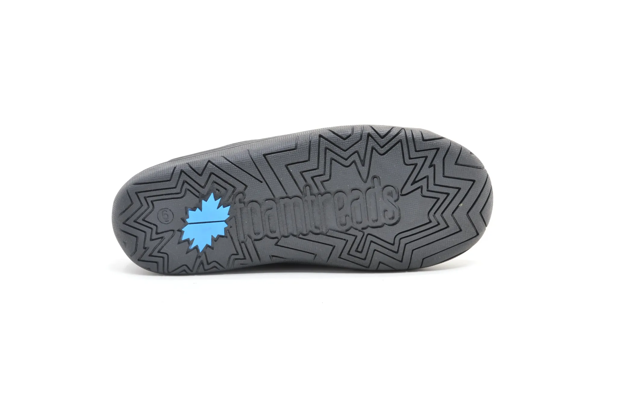 FOAMTREADS Krankenschwester 2 Foamtreads Schuhe