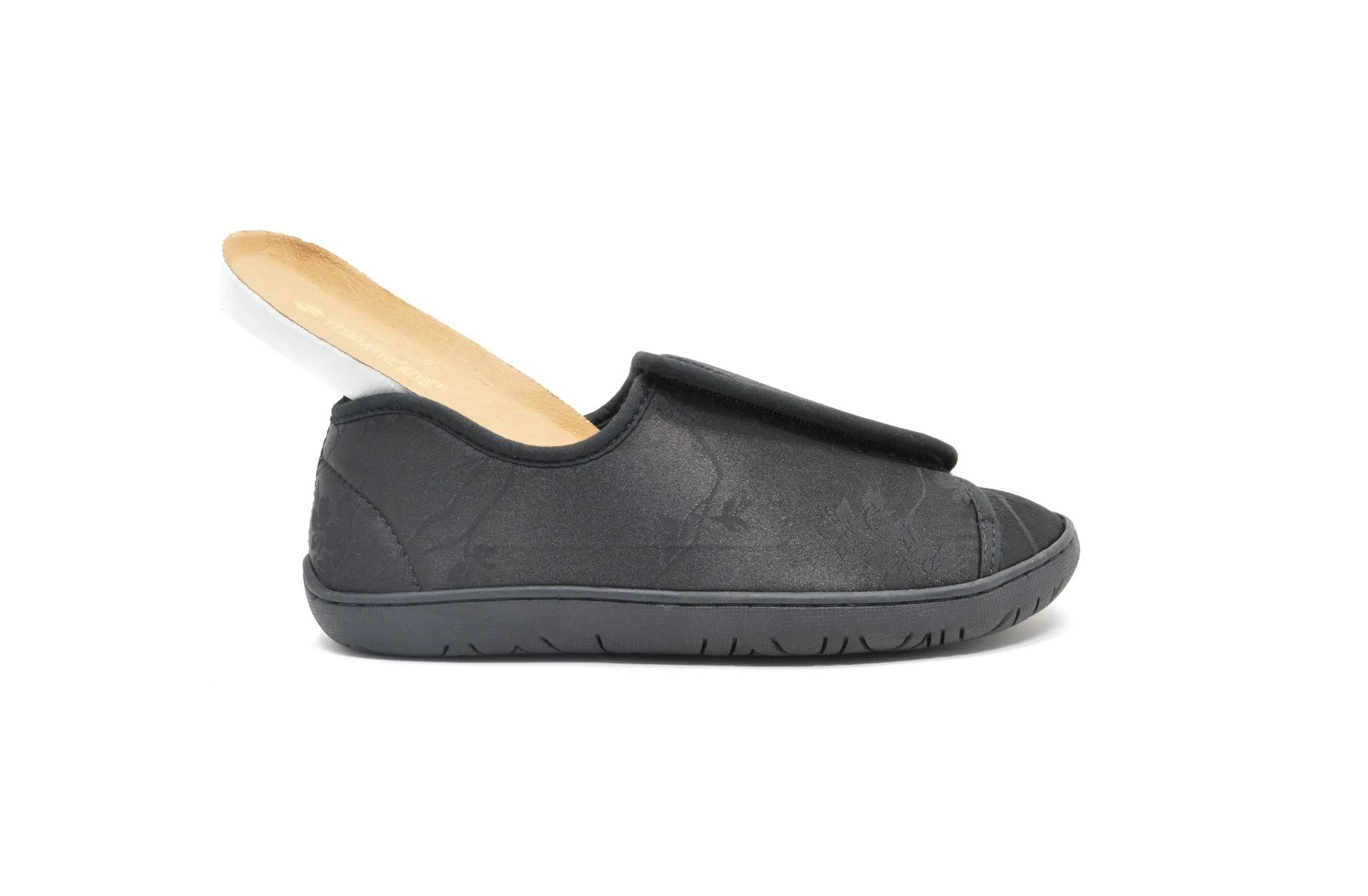 FOAMTREADS Krankenschwester 2 Foamtreads Schuhe