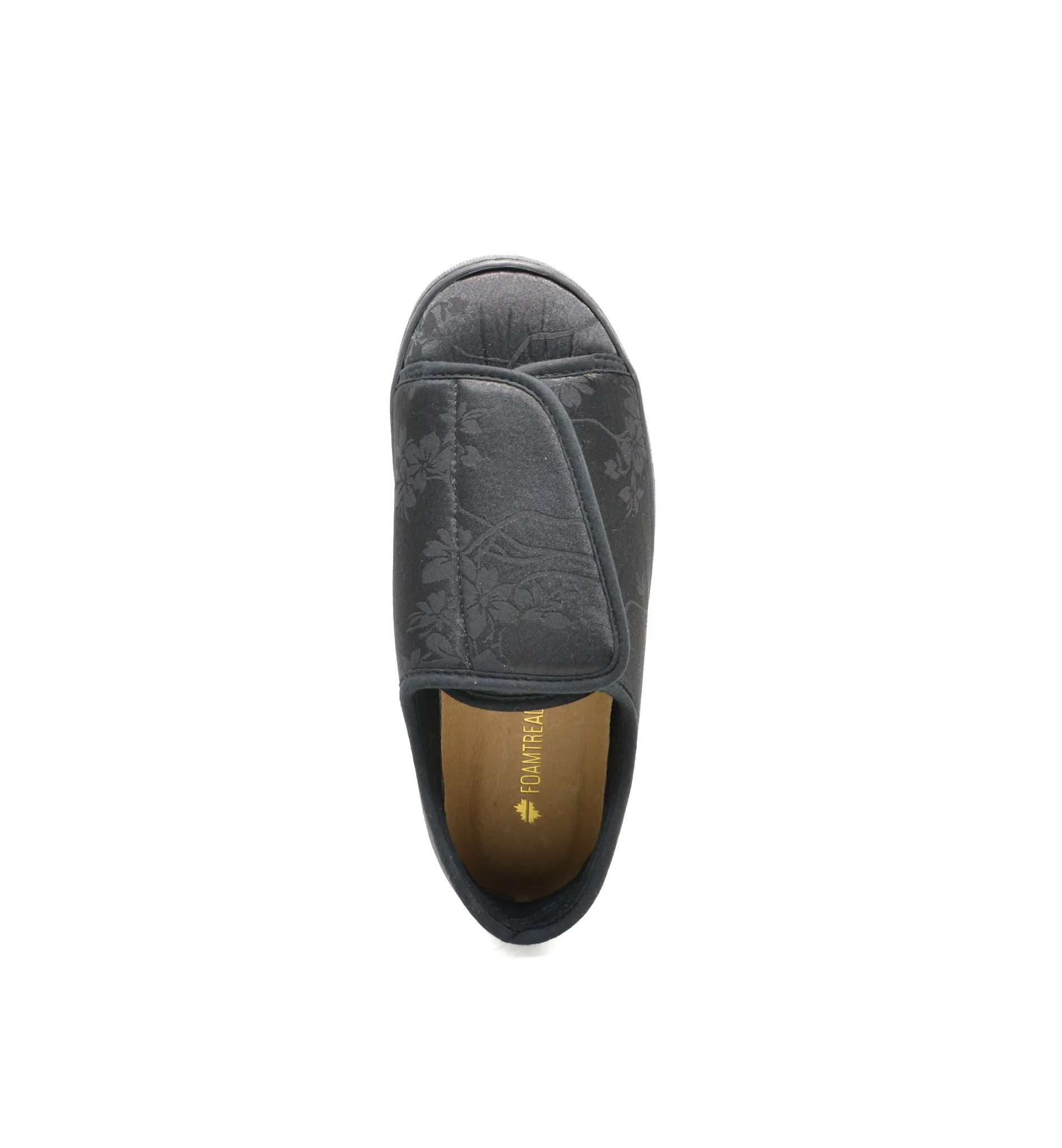 FOAMTREADS Krankenschwester 2 Foamtreads Schuhe
