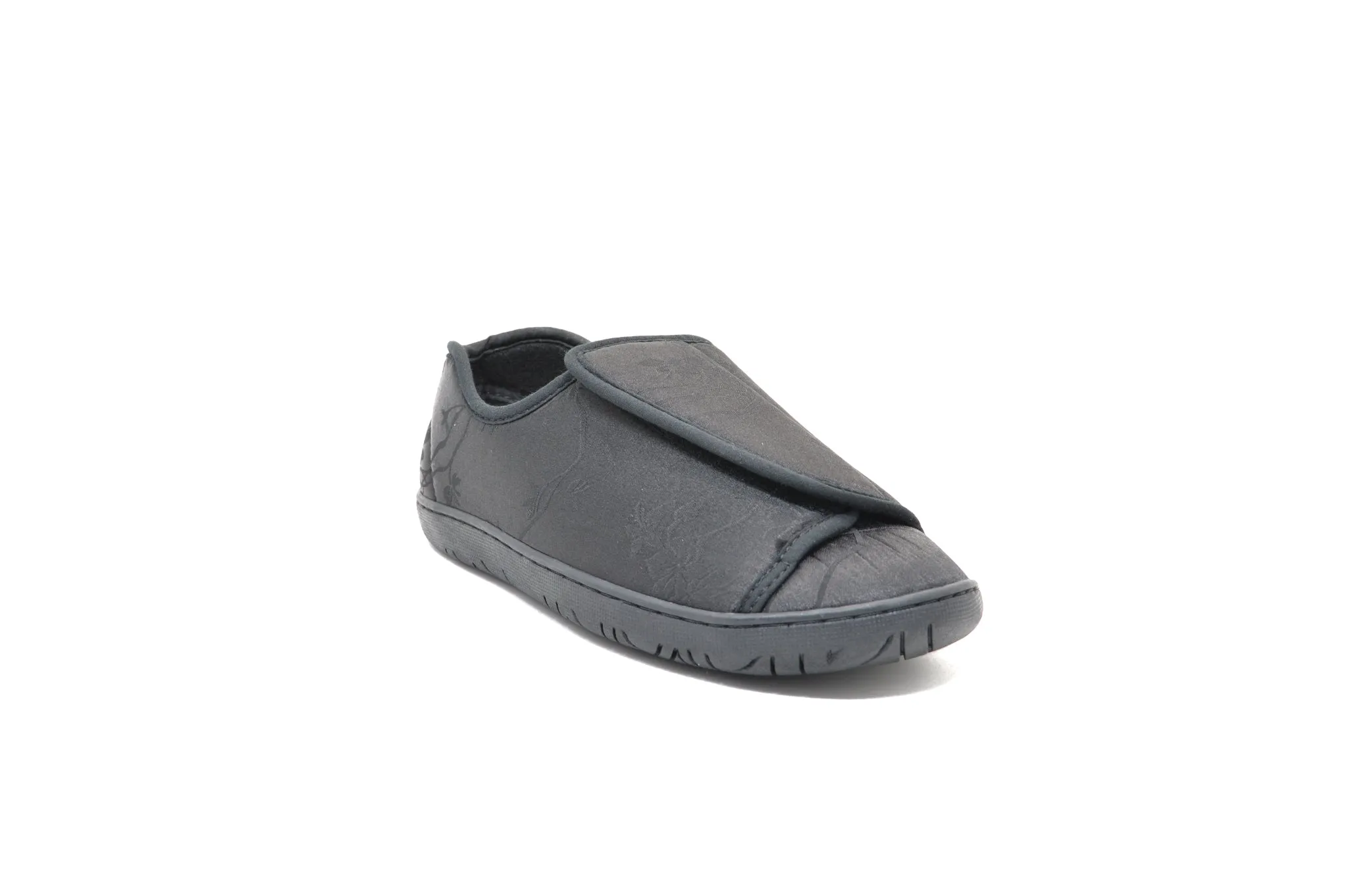 FOAMTREADS Krankenschwester 2 Foamtreads Schuhe