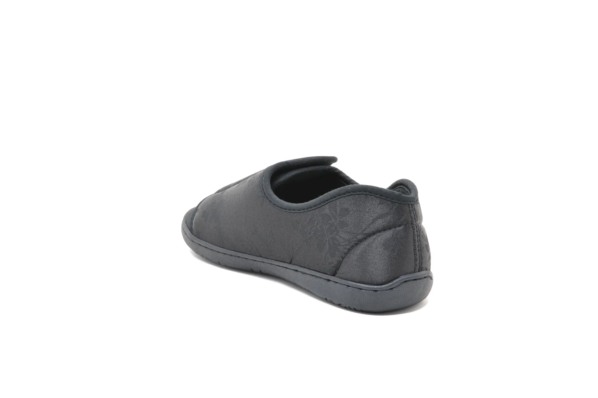 FOAMTREADS Krankenschwester 2 Foamtreads Schuhe