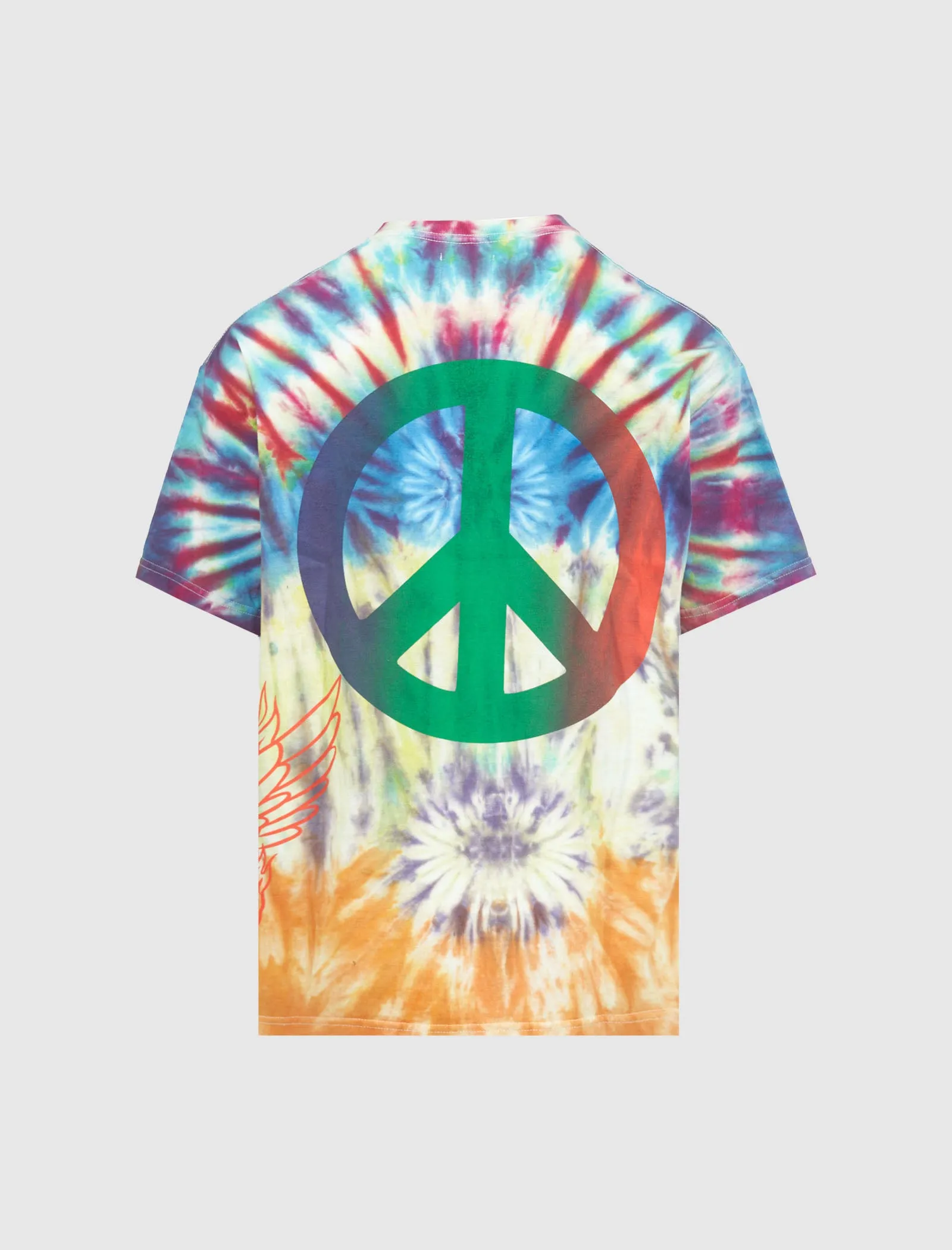 FREAK SHOW T-SHIRT