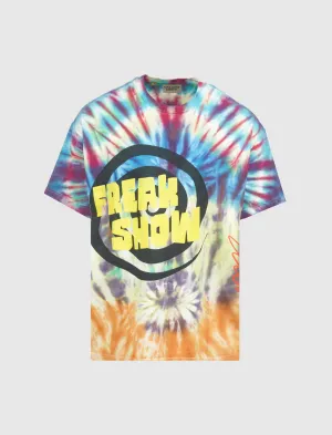 FREAK SHOW T-SHIRT
