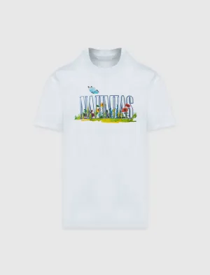 GARTEN T-SHIRT