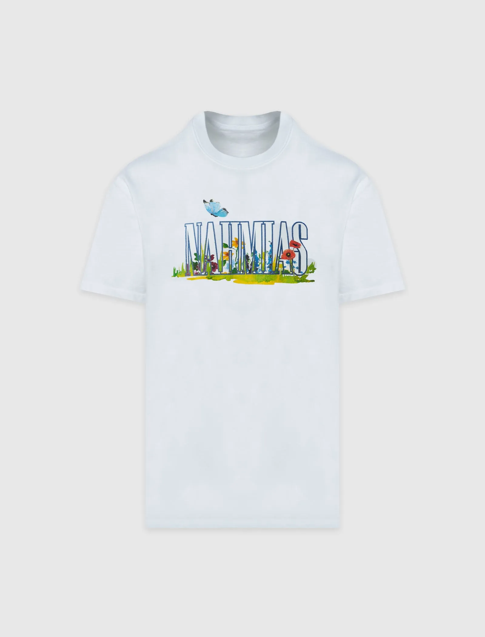 GARTEN T-SHIRT