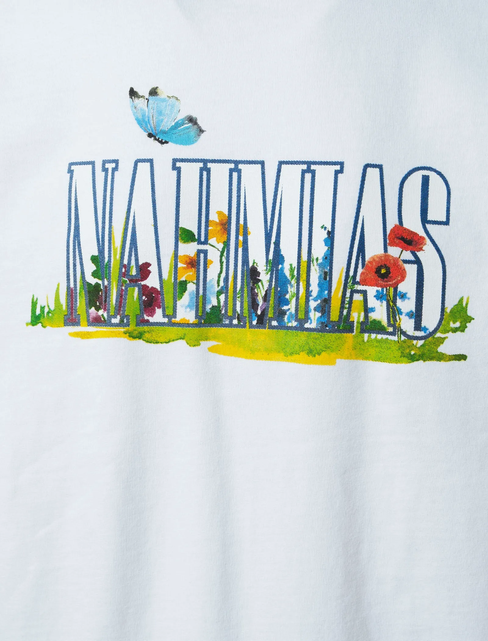 GARTEN T-SHIRT