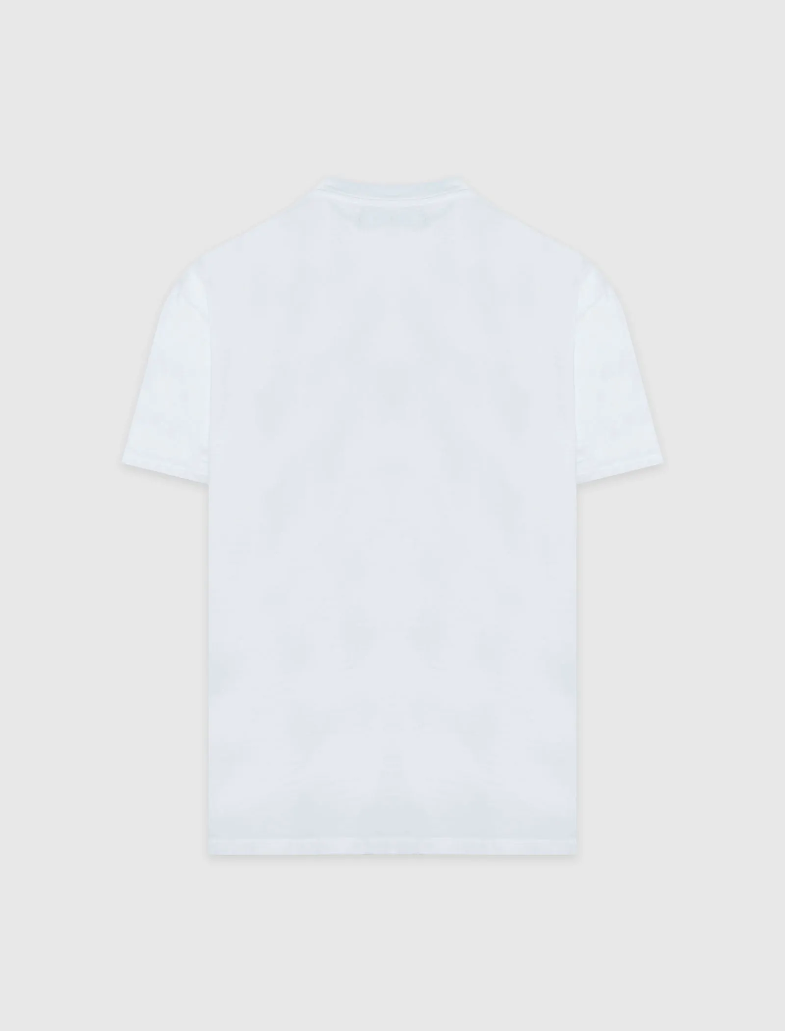 GARTEN T-SHIRT