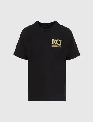 GARTEN T-SHIRT