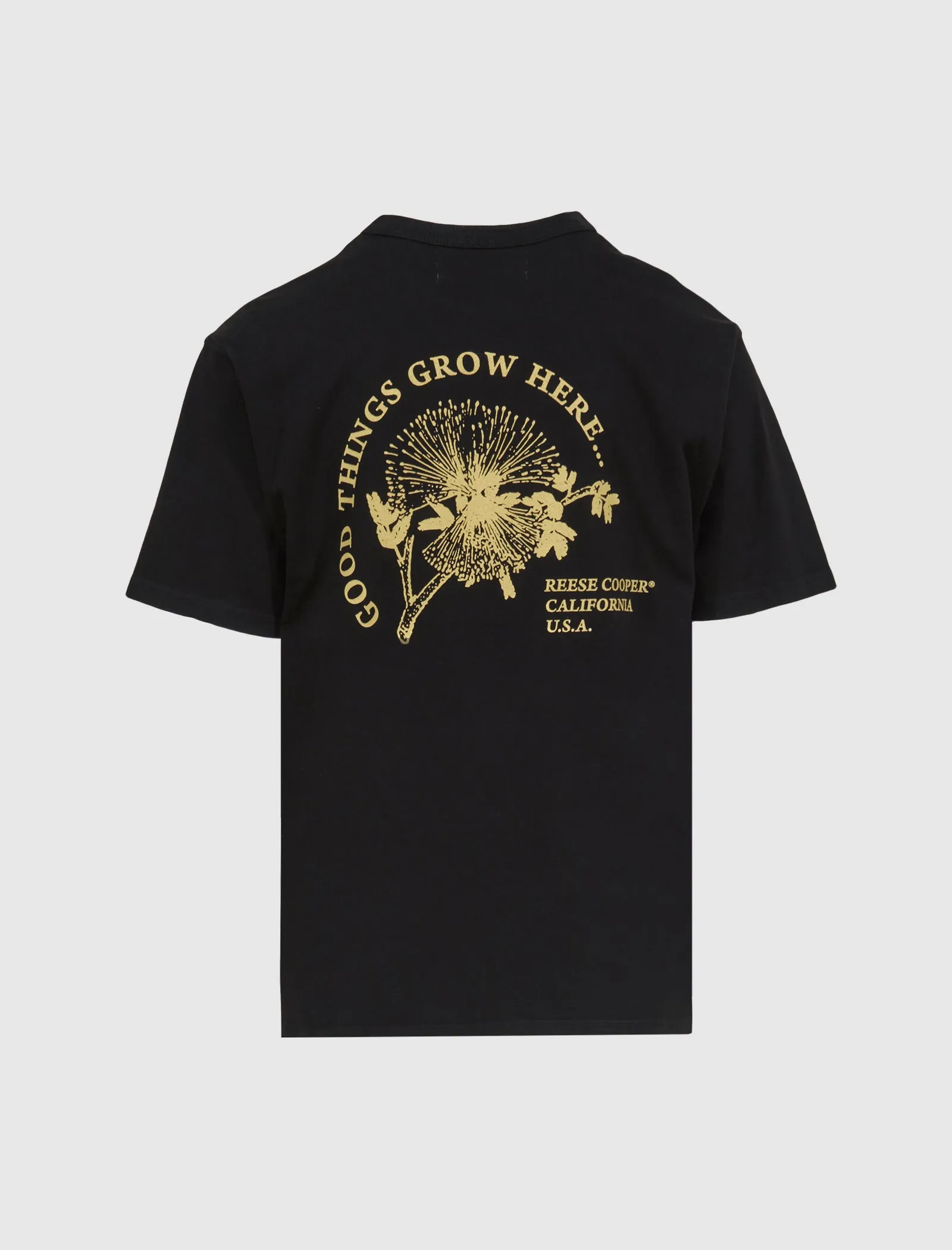 GARTEN T-SHIRT