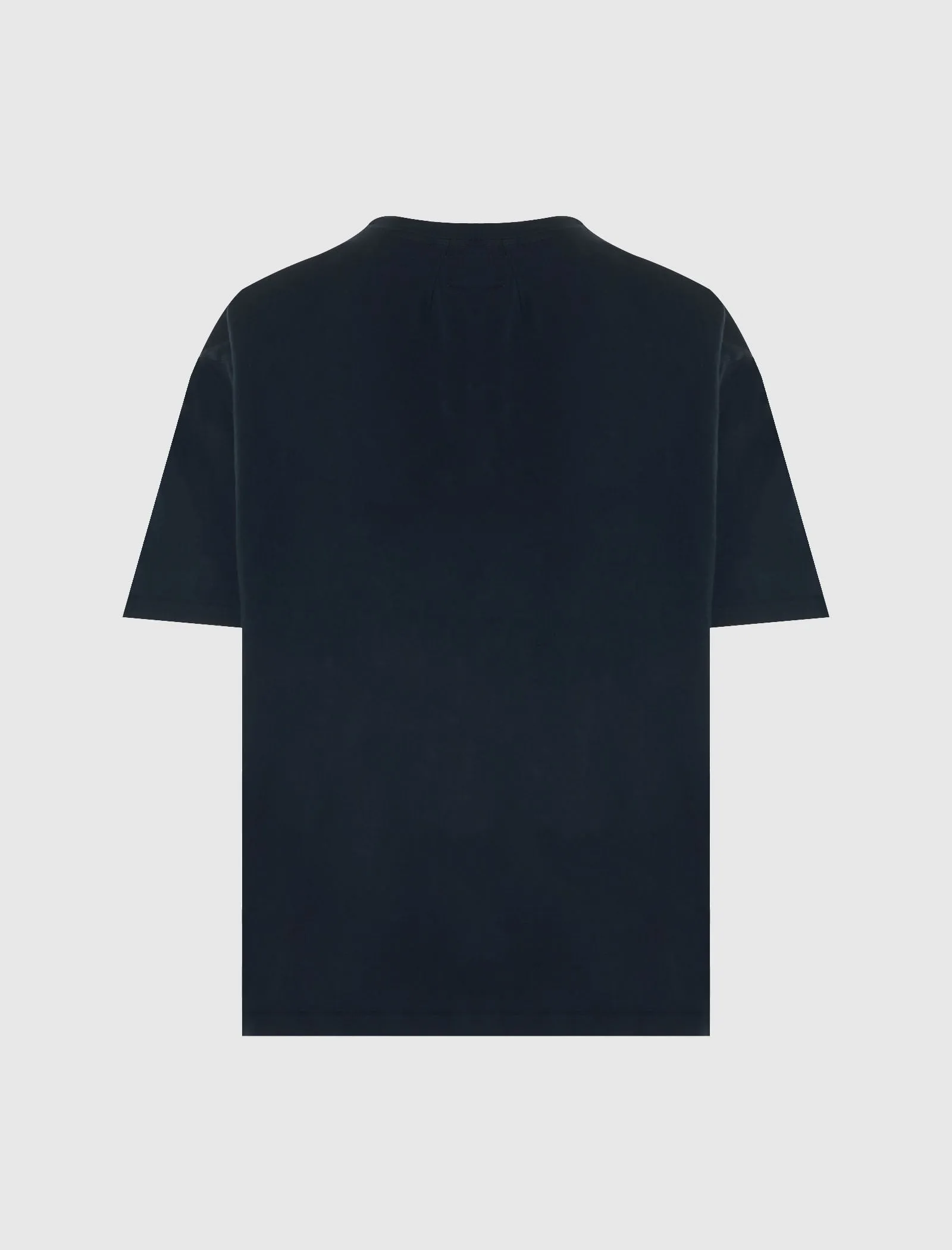 GENF CATAMARAN T-SHIRT