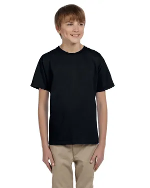 Gildan G200B Jugend Ultra Baumwoll T-Shirt