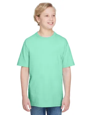 Gildan H000B Jugend-Hammer T-Shirt