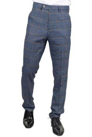 Gisborne Karo-Hose