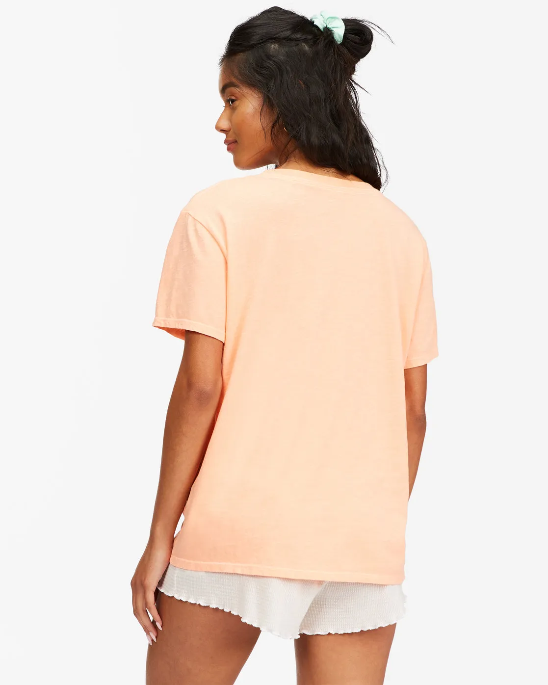 Golden Day Boyfriend S/S T-Shirt