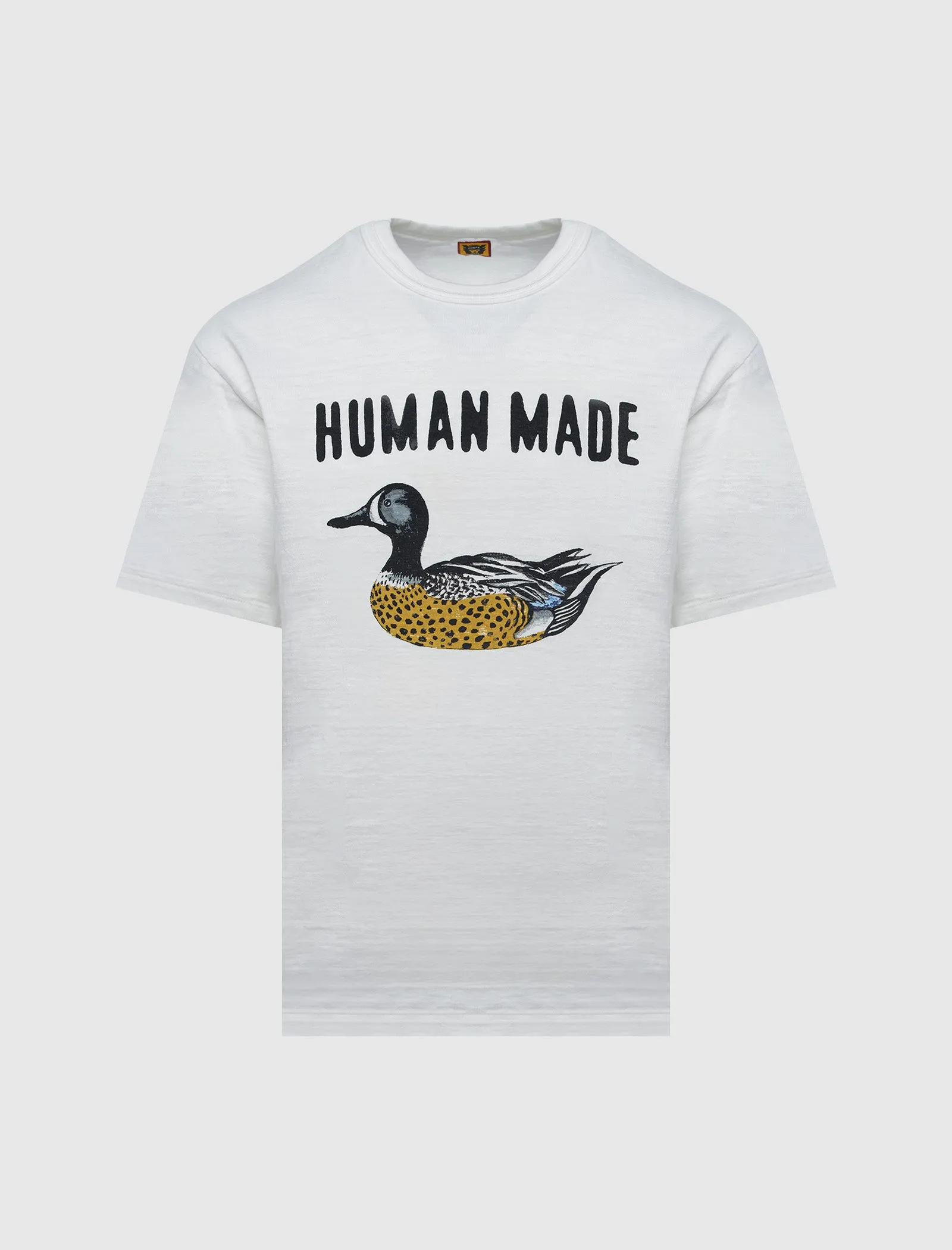GRAFIK-T-SHIRT #18