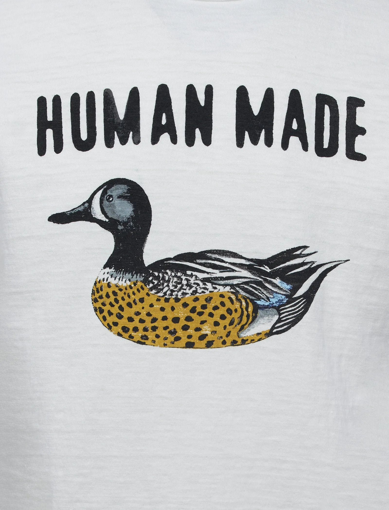 GRAFIK-T-SHIRT #18