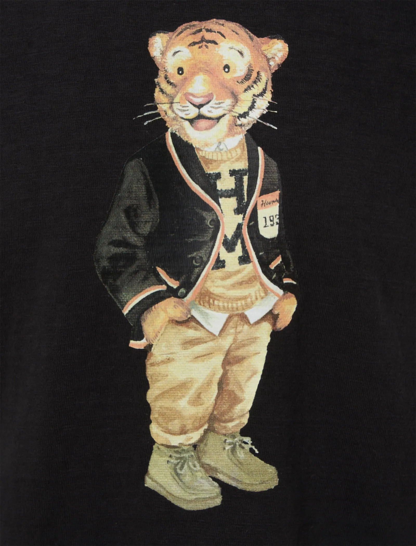 GRAFIK-T-SHIRT #4