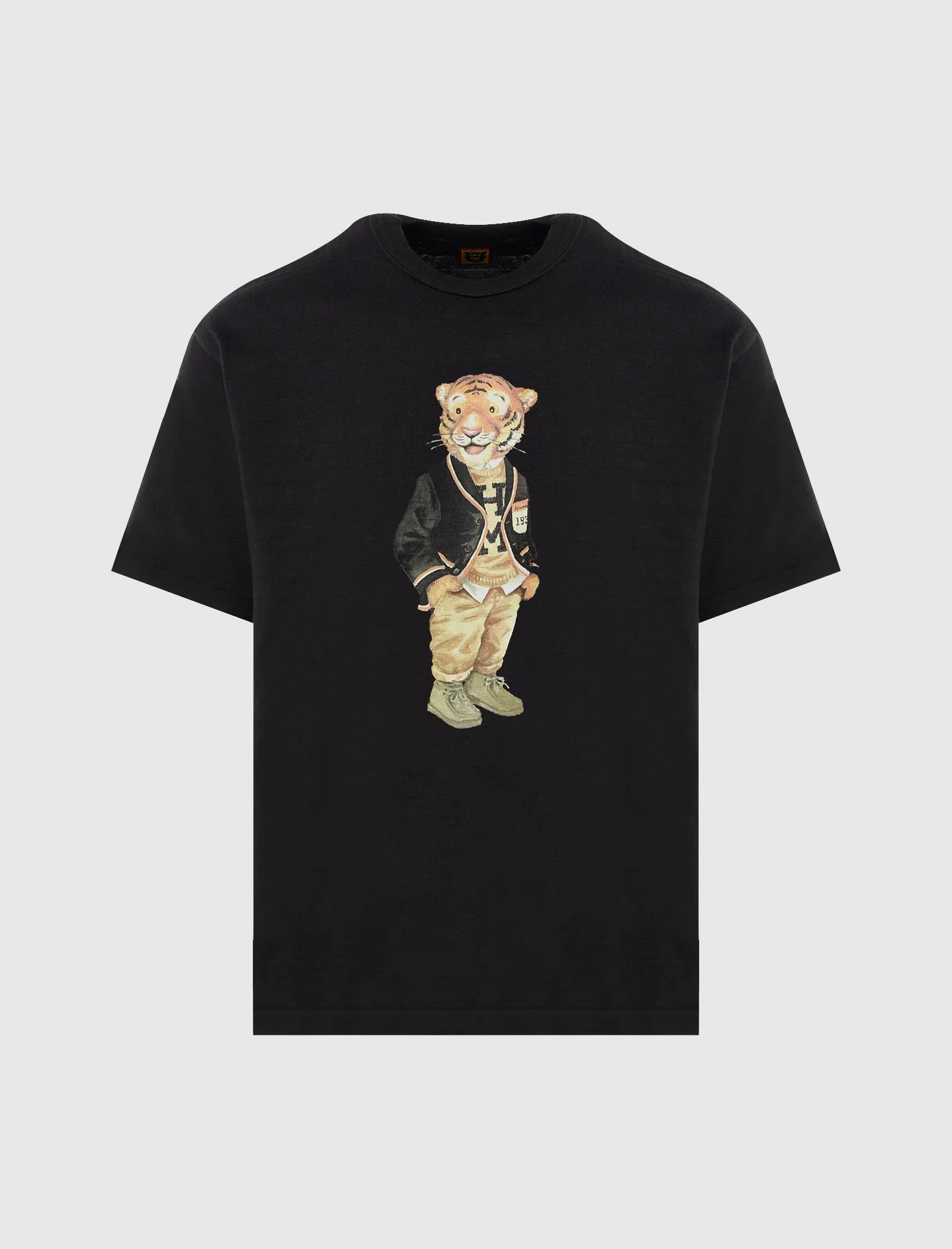 GRAFIK-T-SHIRT #4