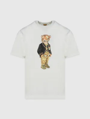 GRAFIK-T-SHIRT #4