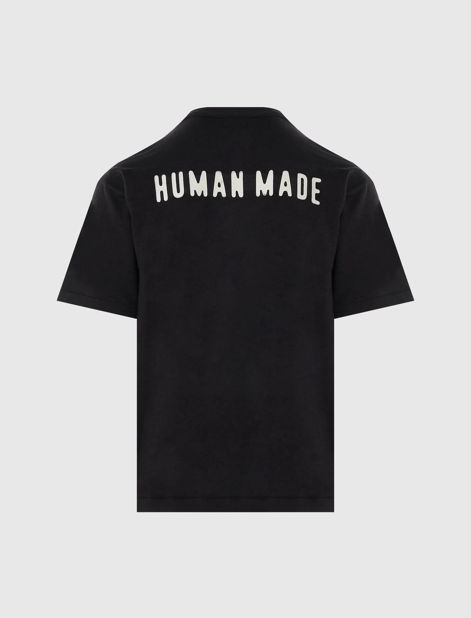 GRAFIK-T-SHIRT #4