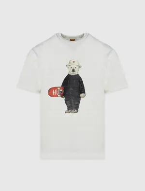 GRAFIK-T-SHIRT #5