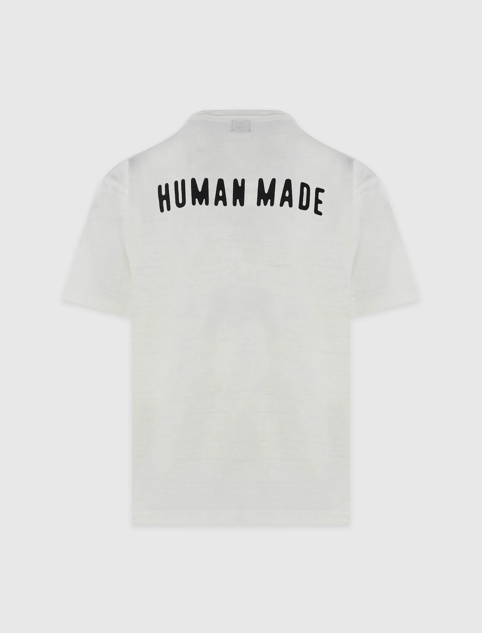 GRAFIK-T-SHIRT #5